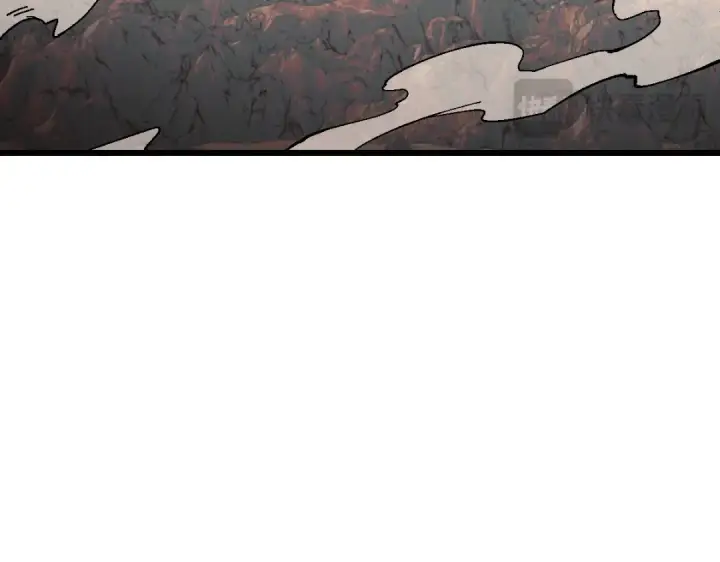 漫画《师尊：这个冲师逆徒才不是圣子》第184话第66张图