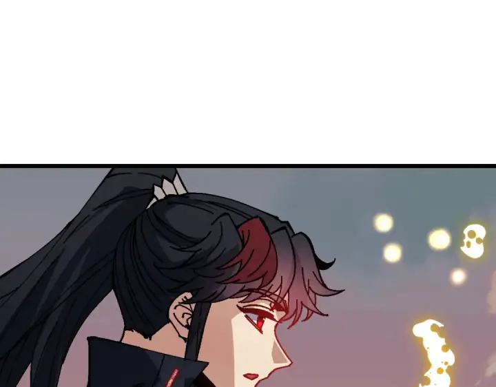 漫画《师尊：这个冲师逆徒才不是圣子》第184话第67张图