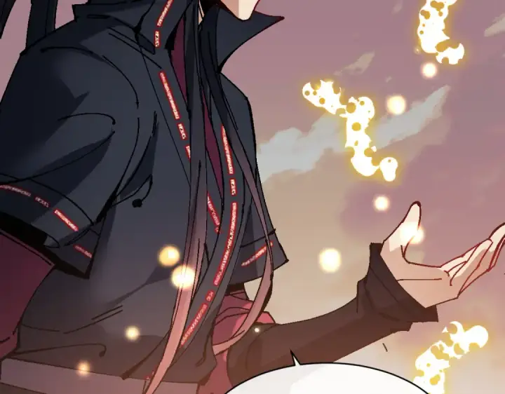 漫画《师尊：这个冲师逆徒才不是圣子》第184话第68张图