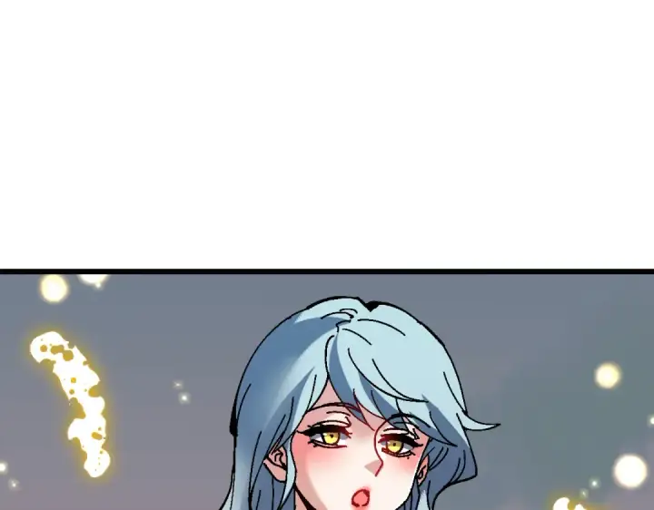 漫画《师尊：这个冲师逆徒才不是圣子》第184话第70张图