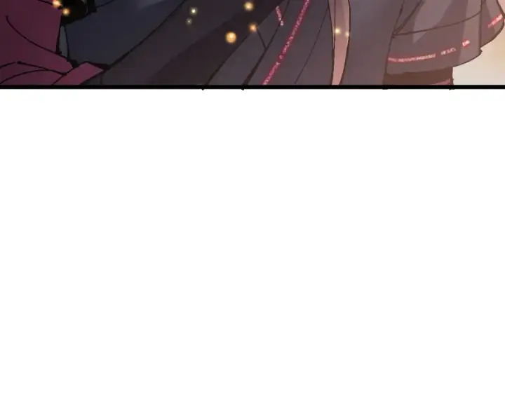 漫画《师尊：这个冲师逆徒才不是圣子》第184话第75张图