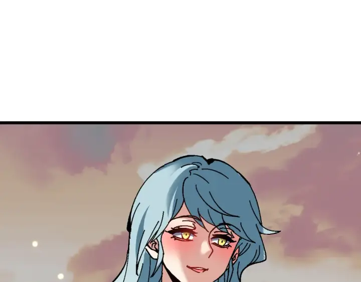 漫画《师尊：这个冲师逆徒才不是圣子》第184话第79张图