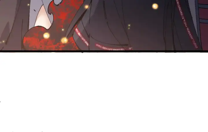 漫画《师尊：这个冲师逆徒才不是圣子》第184话第93张图