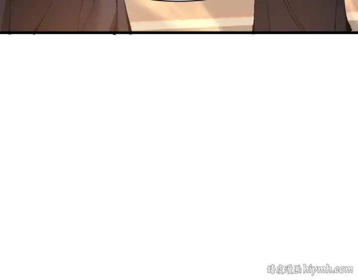 漫画《师尊：这个冲师逆徒才不是圣子》第184话第96张图