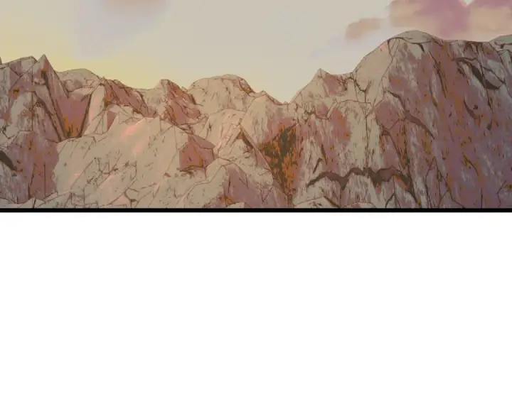 漫画《师尊：这个冲师逆徒才不是圣子》第184话第99张图