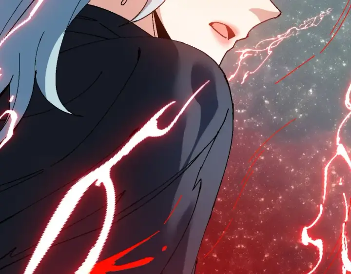 漫画《师尊：这个冲师逆徒才不是圣子》第185话第101张图
