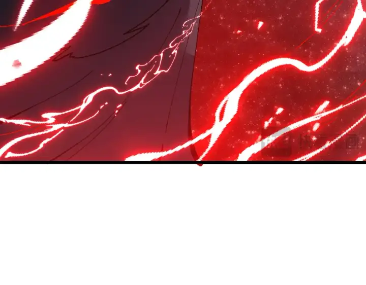 漫画《师尊：这个冲师逆徒才不是圣子》第185话第102张图