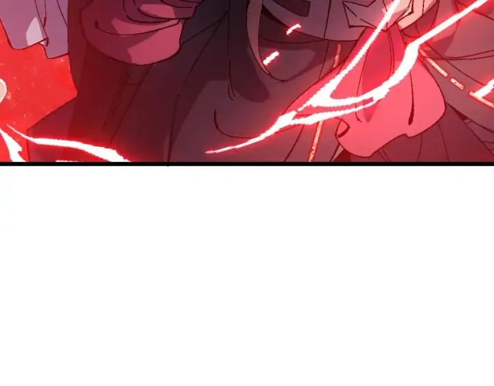 漫画《师尊：这个冲师逆徒才不是圣子》第185话第105张图