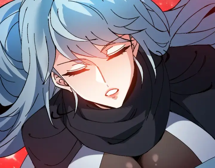 漫画《师尊：这个冲师逆徒才不是圣子》第185话第107张图