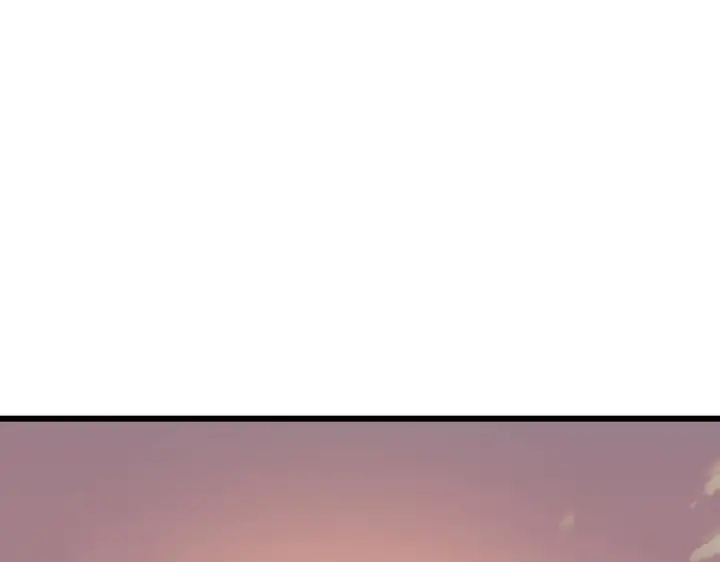 漫画《师尊：这个冲师逆徒才不是圣子》第185话第11张图