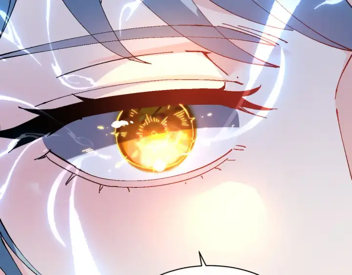 漫画《师尊：这个冲师逆徒才不是圣子》第185话第110张图