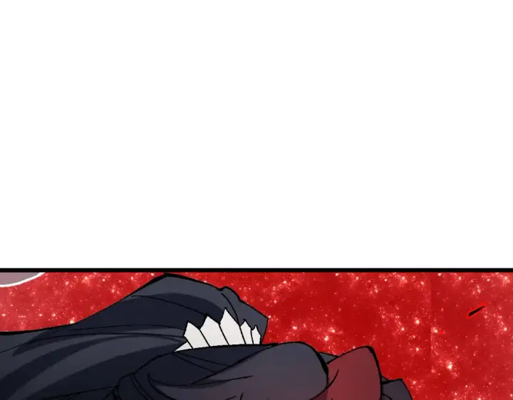 漫画《师尊：这个冲师逆徒才不是圣子》第185话第118张图