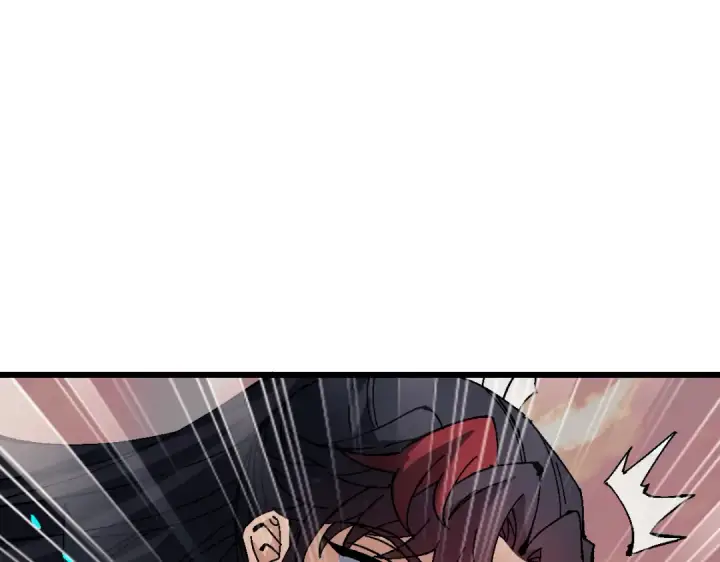 漫画《师尊：这个冲师逆徒才不是圣子》第185话第124张图