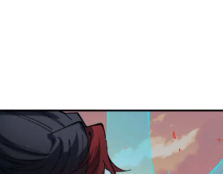 漫画《师尊：这个冲师逆徒才不是圣子》第185话第127张图
