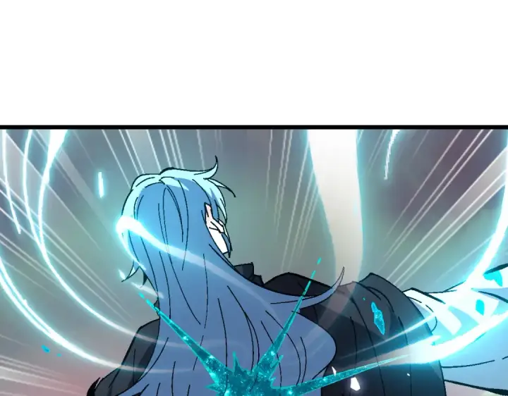 漫画《师尊：这个冲师逆徒才不是圣子》第185话第134张图