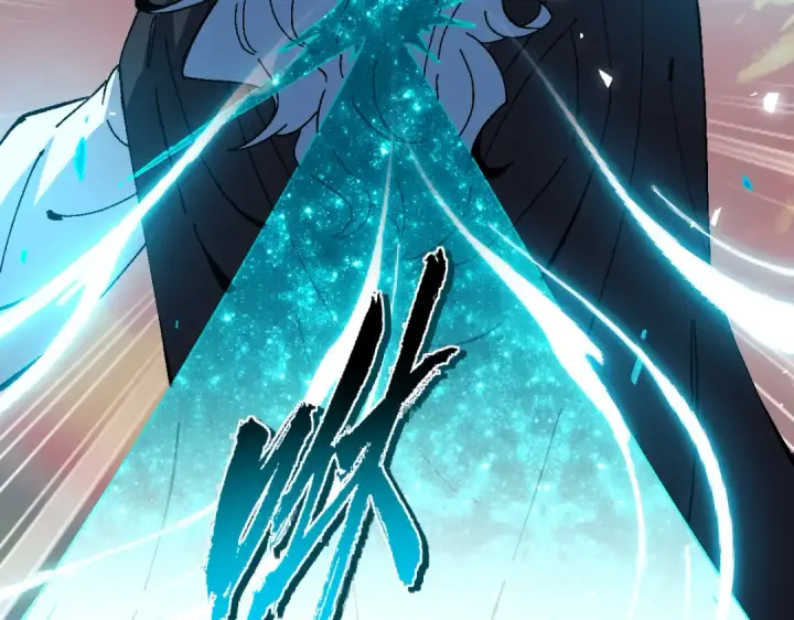 漫画《师尊：这个冲师逆徒才不是圣子》第185话第135张图