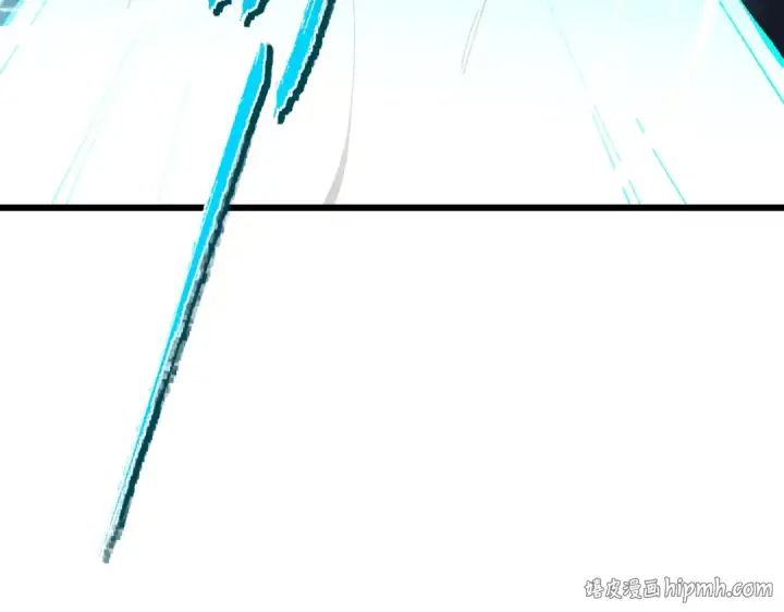 漫画《师尊：这个冲师逆徒才不是圣子》第185话第136张图