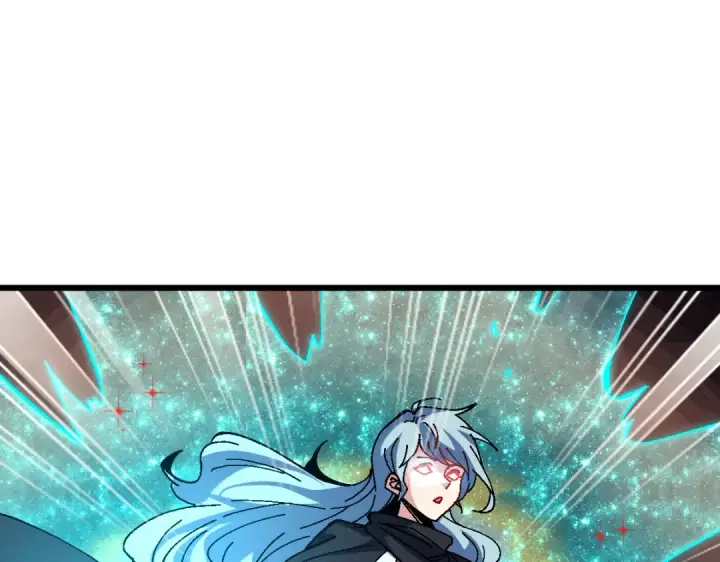 漫画《师尊：这个冲师逆徒才不是圣子》第185话第137张图