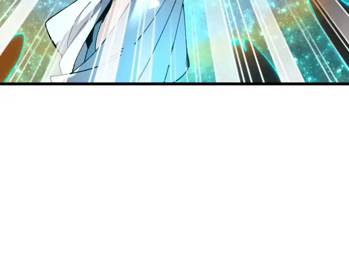 漫画《师尊：这个冲师逆徒才不是圣子》第185话第139张图