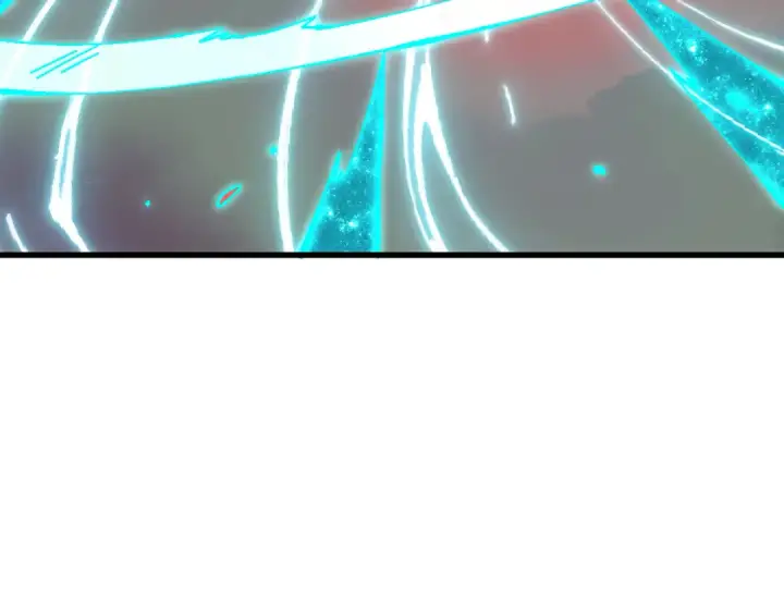 漫画《师尊：这个冲师逆徒才不是圣子》第185话第145张图