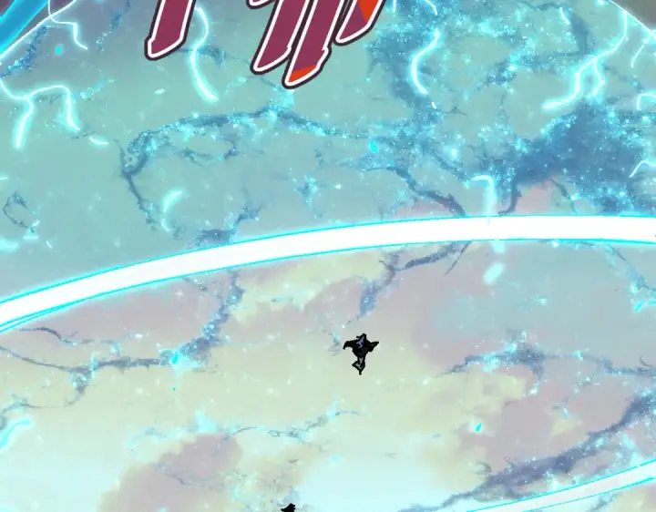 漫画《师尊：这个冲师逆徒才不是圣子》第185话第147张图