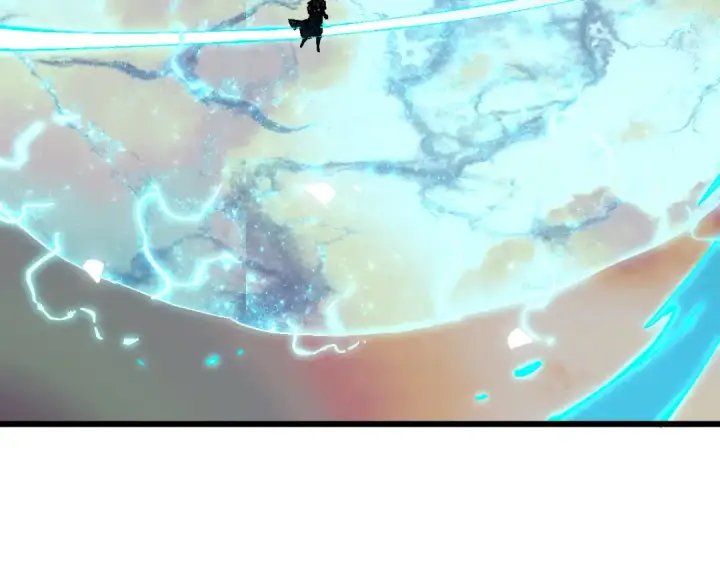 漫画《师尊：这个冲师逆徒才不是圣子》第185话第148张图