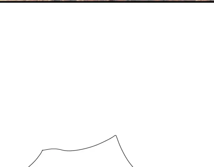 漫画《师尊：这个冲师逆徒才不是圣子》第185话第20张图
