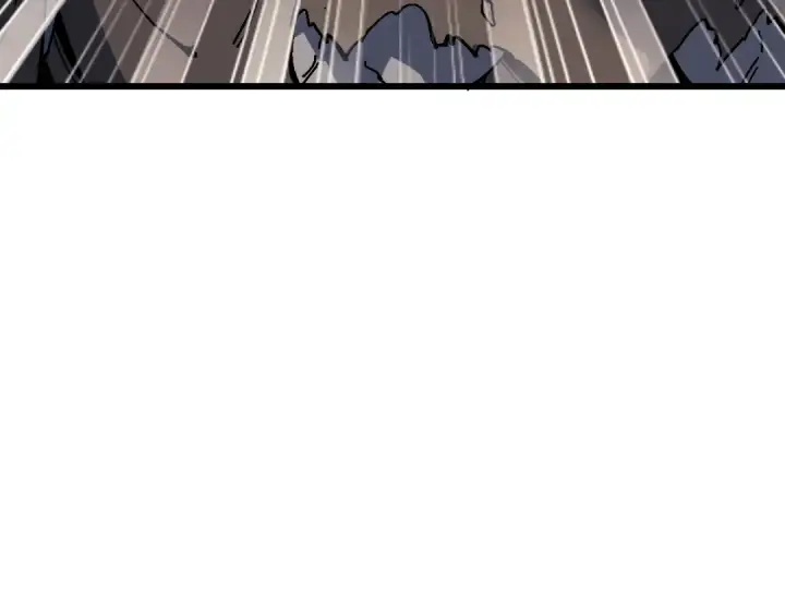 漫画《师尊：这个冲师逆徒才不是圣子》第185话第23张图