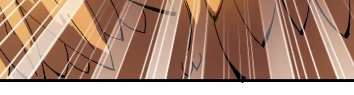 漫画《师尊：这个冲师逆徒才不是圣子》第185话第26张图