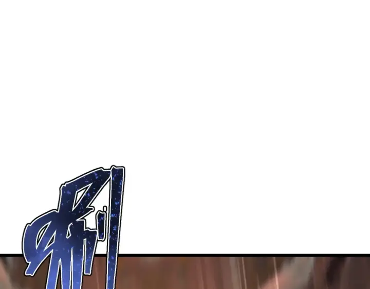 漫画《师尊：这个冲师逆徒才不是圣子》第185话第39张图