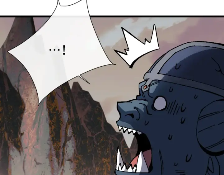 漫画《师尊：这个冲师逆徒才不是圣子》第185话第43张图