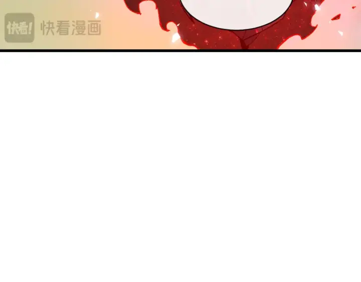 漫画《师尊：这个冲师逆徒才不是圣子》第185话第60张图