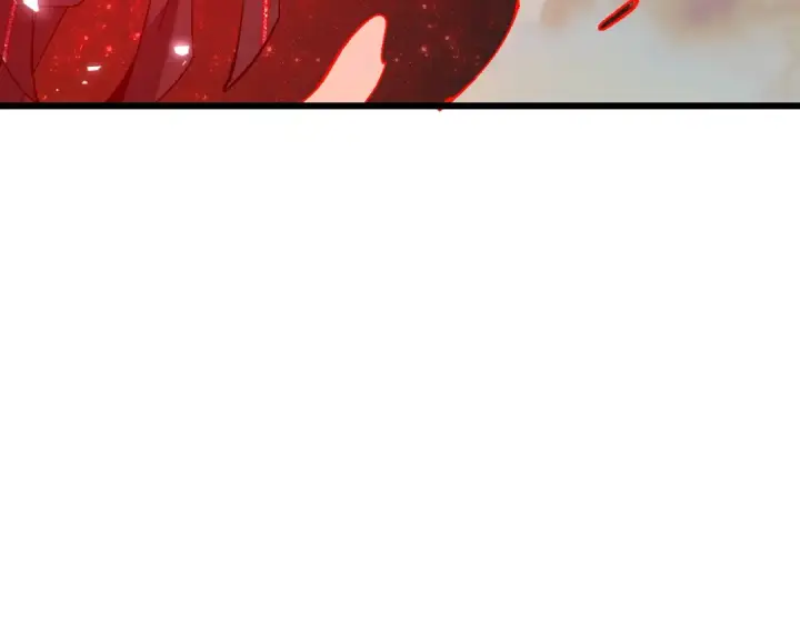 漫画《师尊：这个冲师逆徒才不是圣子》第185话第66张图