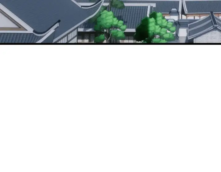 漫画《师尊：这个冲师逆徒才不是圣子》第185话第7张图
