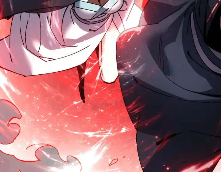 漫画《师尊：这个冲师逆徒才不是圣子》第185话第71张图