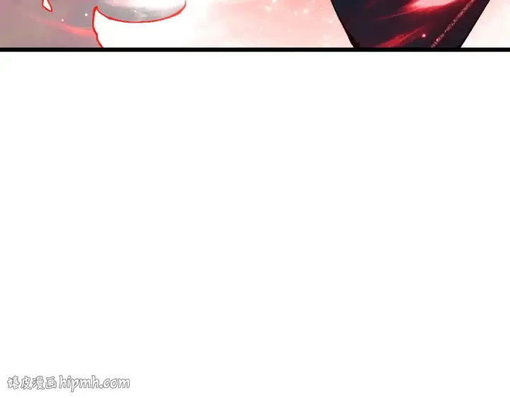 漫画《师尊：这个冲师逆徒才不是圣子》第185话第72张图