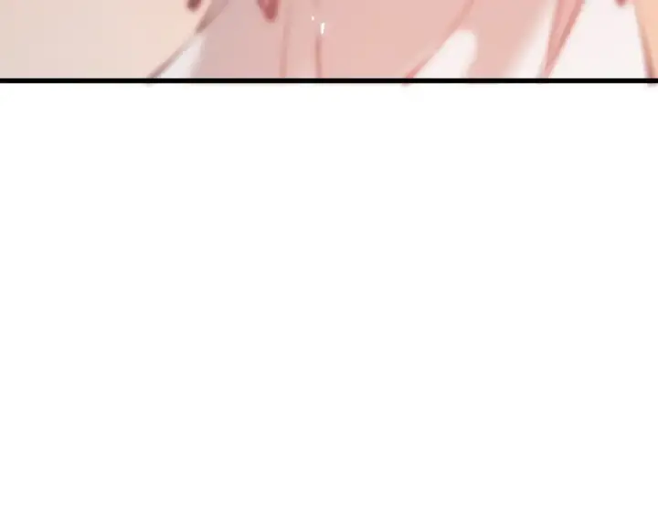 漫画《师尊：这个冲师逆徒才不是圣子》第185话第75张图