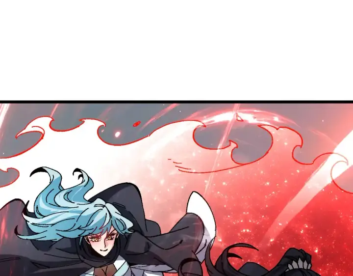 漫画《师尊：这个冲师逆徒才不是圣子》第185话第76张图
