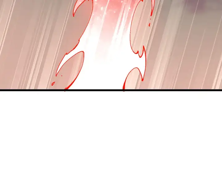 漫画《师尊：这个冲师逆徒才不是圣子》第185话第81张图