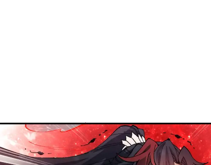 漫画《师尊：这个冲师逆徒才不是圣子》第185话第82张图