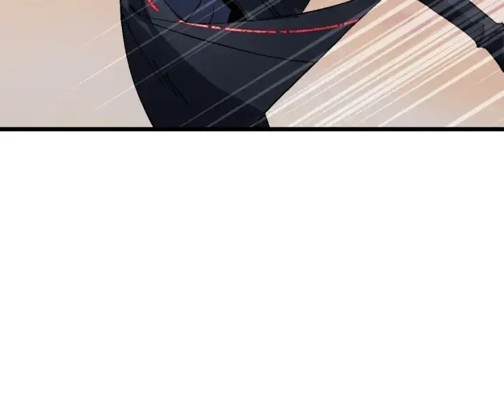 漫画《师尊：这个冲师逆徒才不是圣子》第185话第87张图