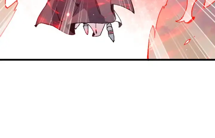 漫画《师尊：这个冲师逆徒才不是圣子》第185话第90张图