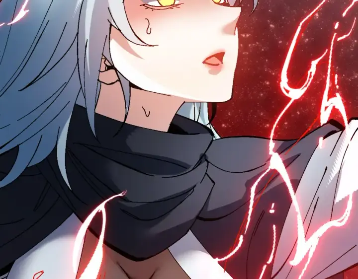 漫画《师尊：这个冲师逆徒才不是圣子》第185话第98张图