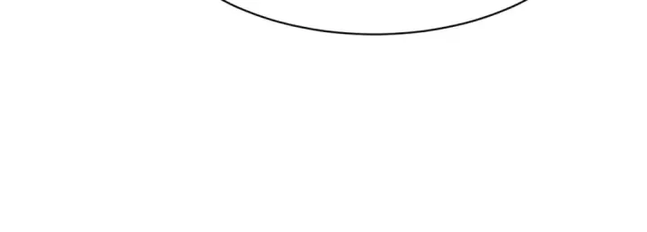 漫画《师尊：这个冲师逆徒才不是圣子》第186话第107张图