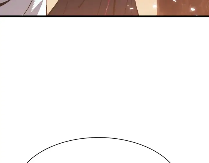 漫画《师尊：这个冲师逆徒才不是圣子》第186话第113张图