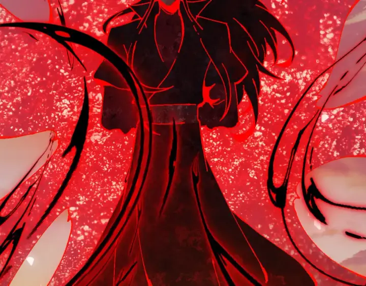 漫画《师尊：这个冲师逆徒才不是圣子》第186话第12张图