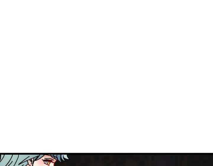 漫画《师尊：这个冲师逆徒才不是圣子》第186话第125张图