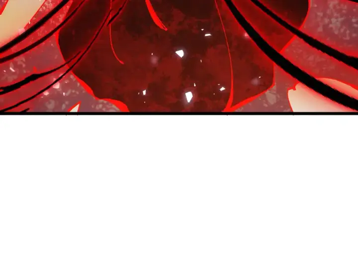 漫画《师尊：这个冲师逆徒才不是圣子》第186话第13张图