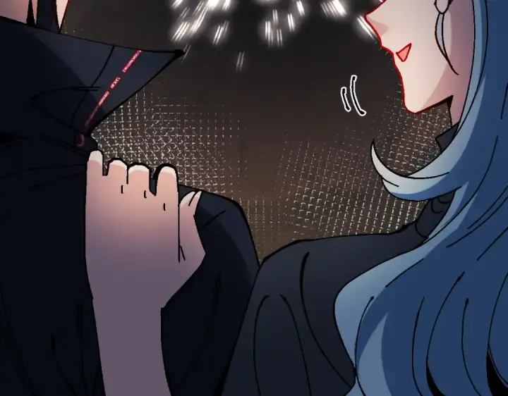 漫画《师尊：这个冲师逆徒才不是圣子》第186话第133张图