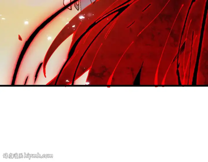 漫画《师尊：这个冲师逆徒才不是圣子》第186话第16张图
